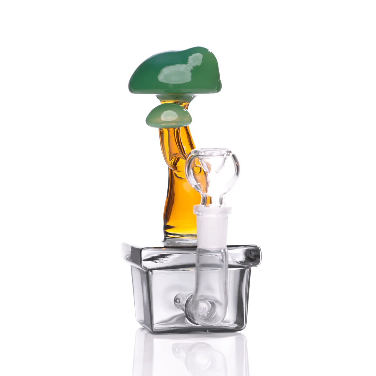 Zen Bonsai Tree Bong - Image 14