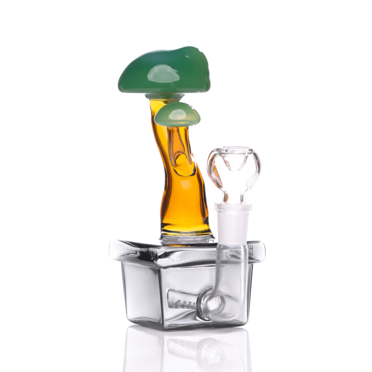 Zen Bonsai Tree Bong - Image 15
