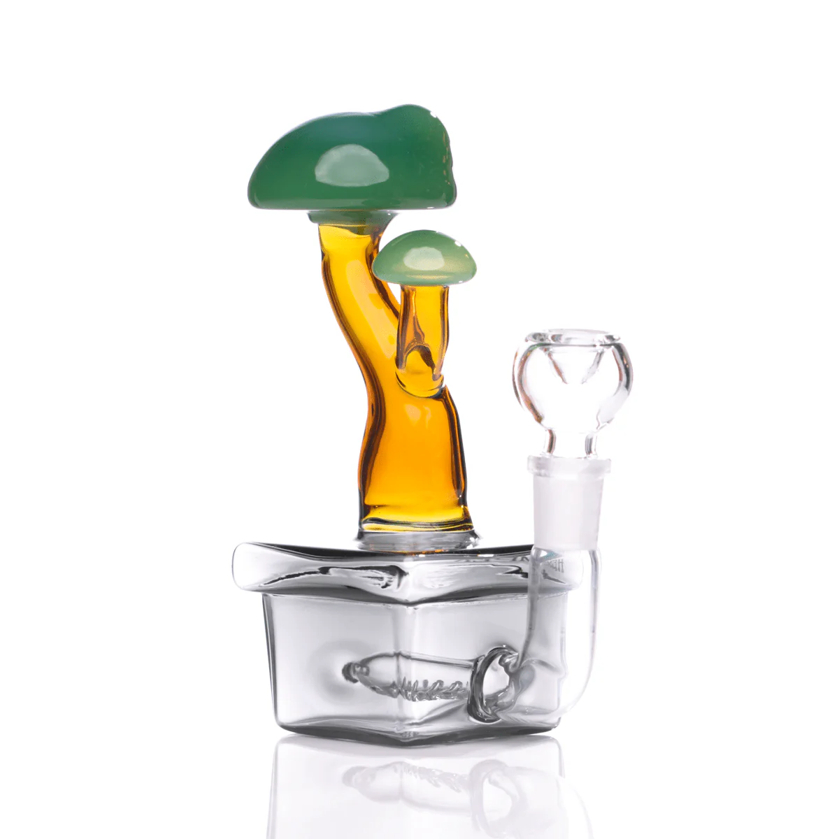 Zen Bonsai Tree Bong - Image 16