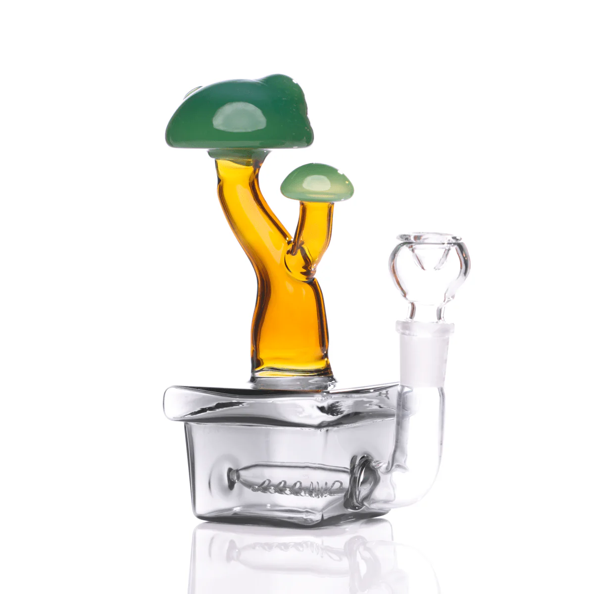 Zen Bonsai Tree Bong - Image 17