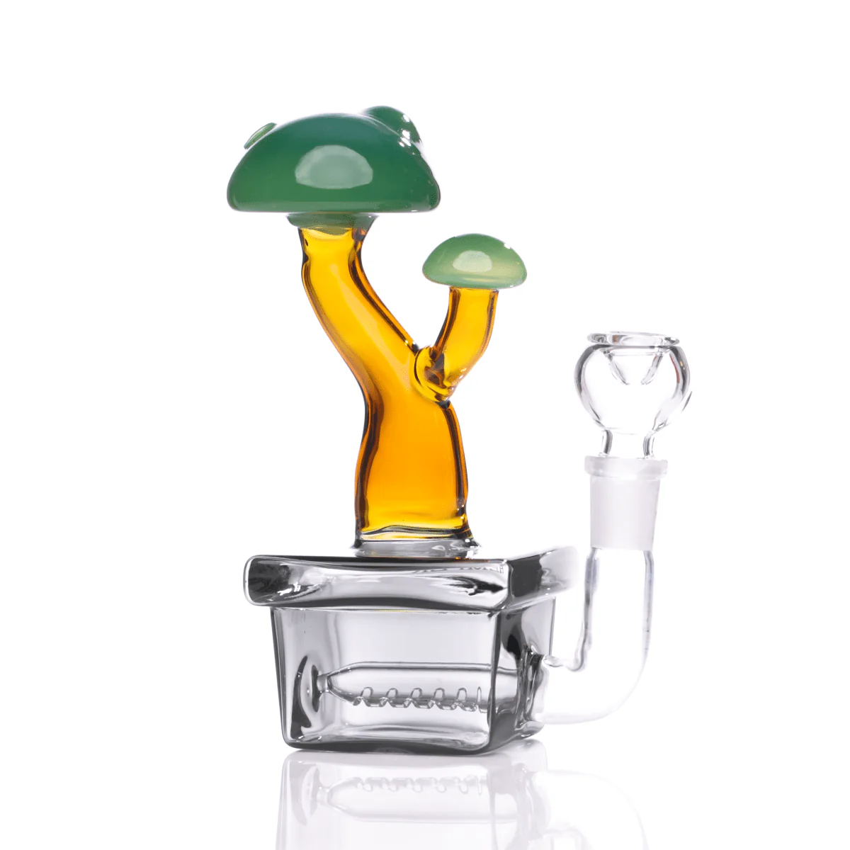 Zen Bonsai Tree Bong - Image 18