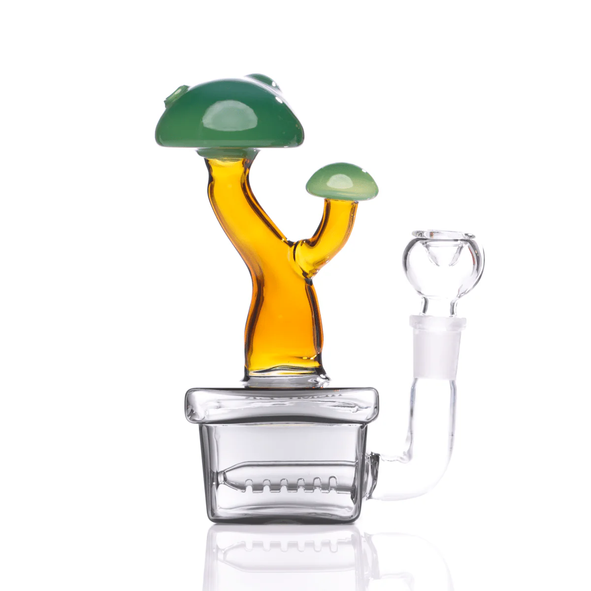 Zen Bonsai Tree Bong - Image 19