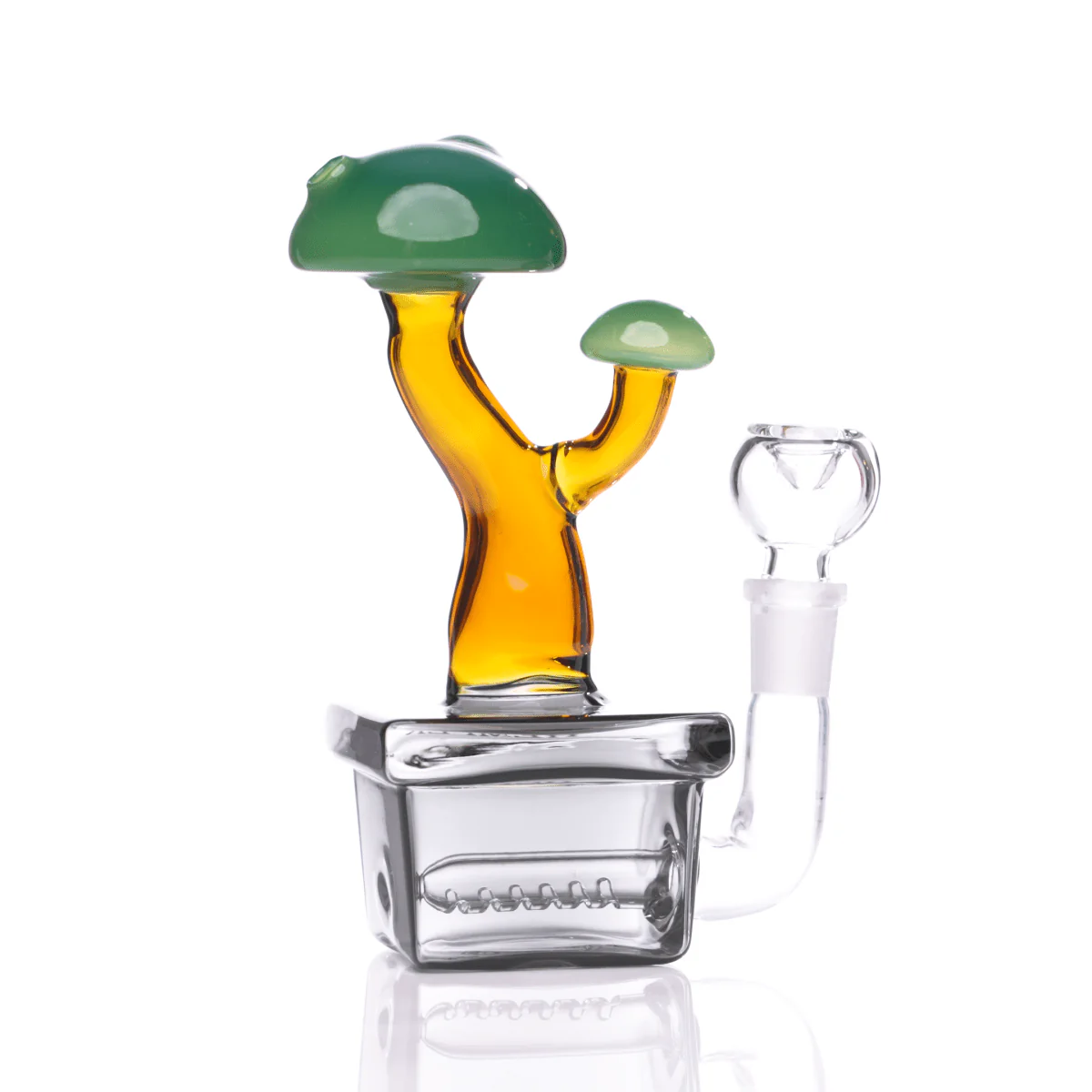 Zen Bonsai Tree Bong - Image 20