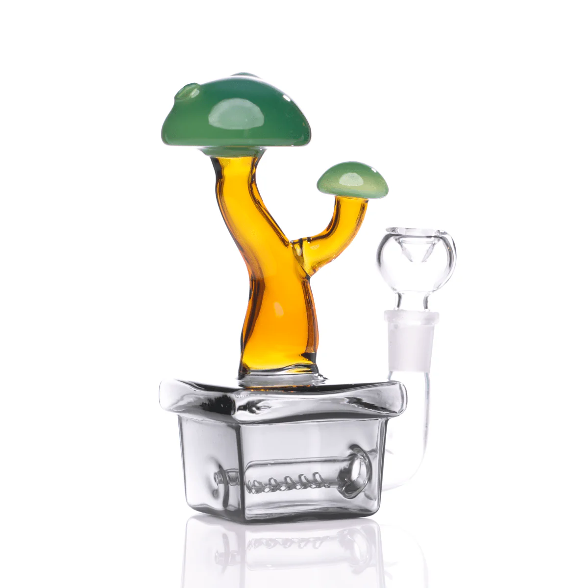 Zen Bonsai Tree Bong - Image 21