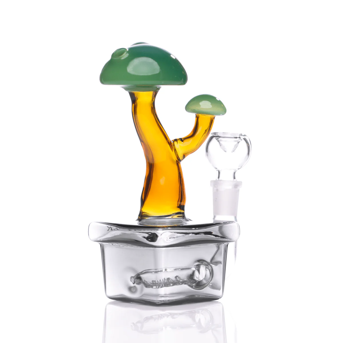 Zen Bonsai Tree Bong - Image 22