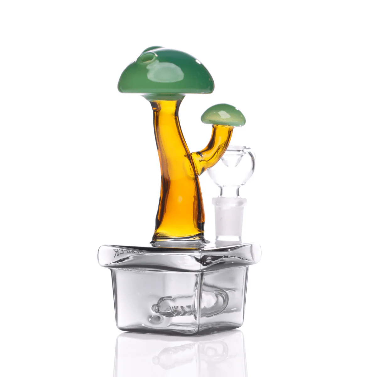 Zen Bonsai Tree Bong - Image 23