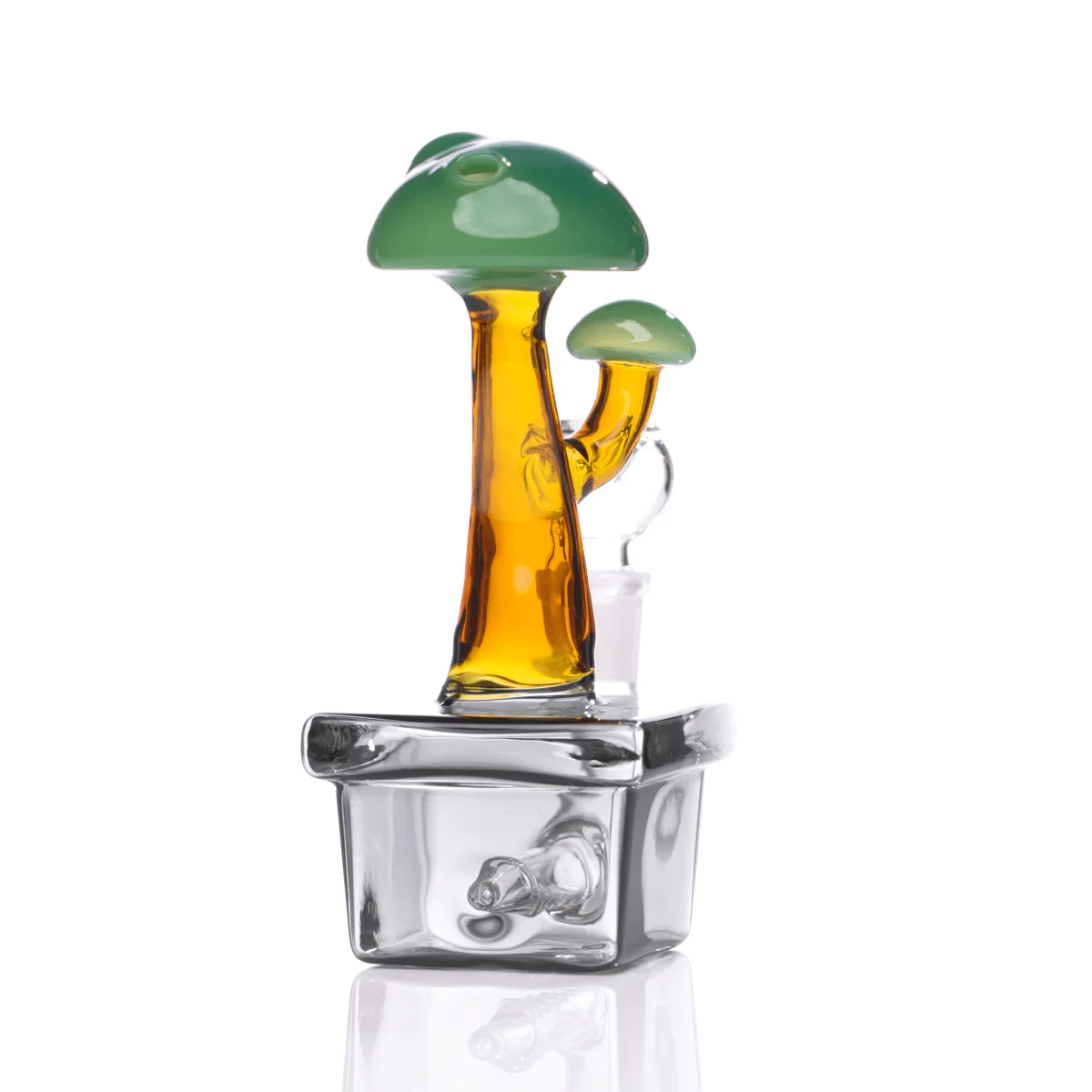 Zen Bonsai Tree Bong - Image 24