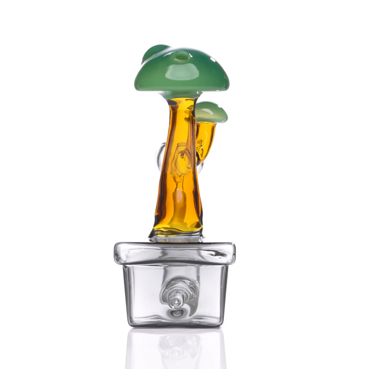 Zen Bonsai Tree Bong - Image 25