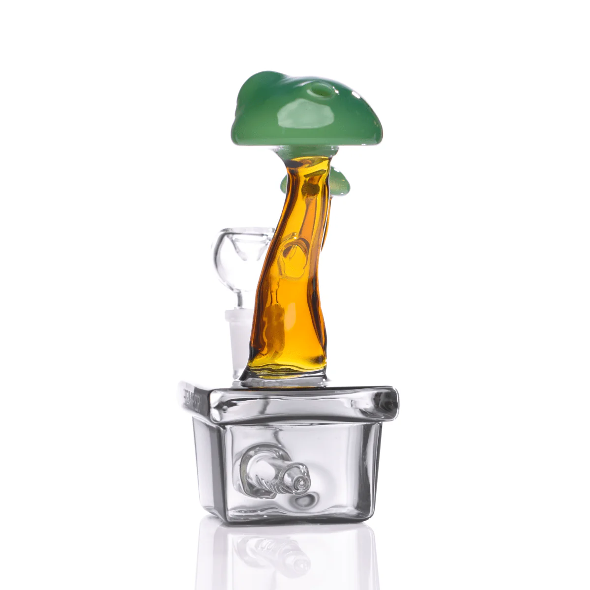 Zen Bonsai Tree Bong - Image 26