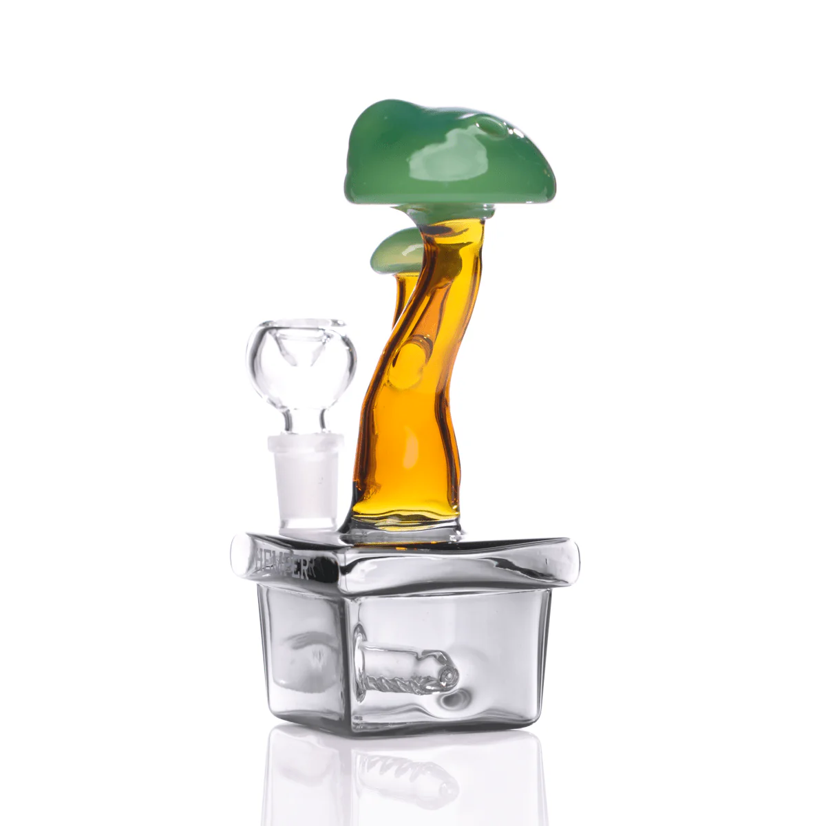 Zen Bonsai Tree Bong - Image 27