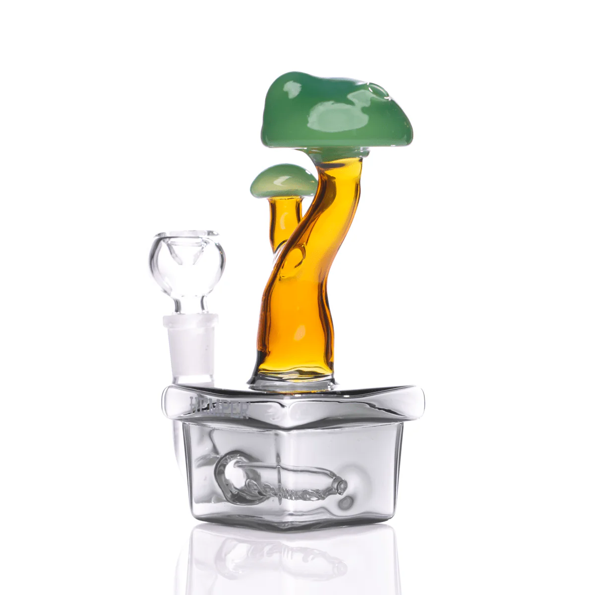 Zen Bonsai Tree Bong - Image 28