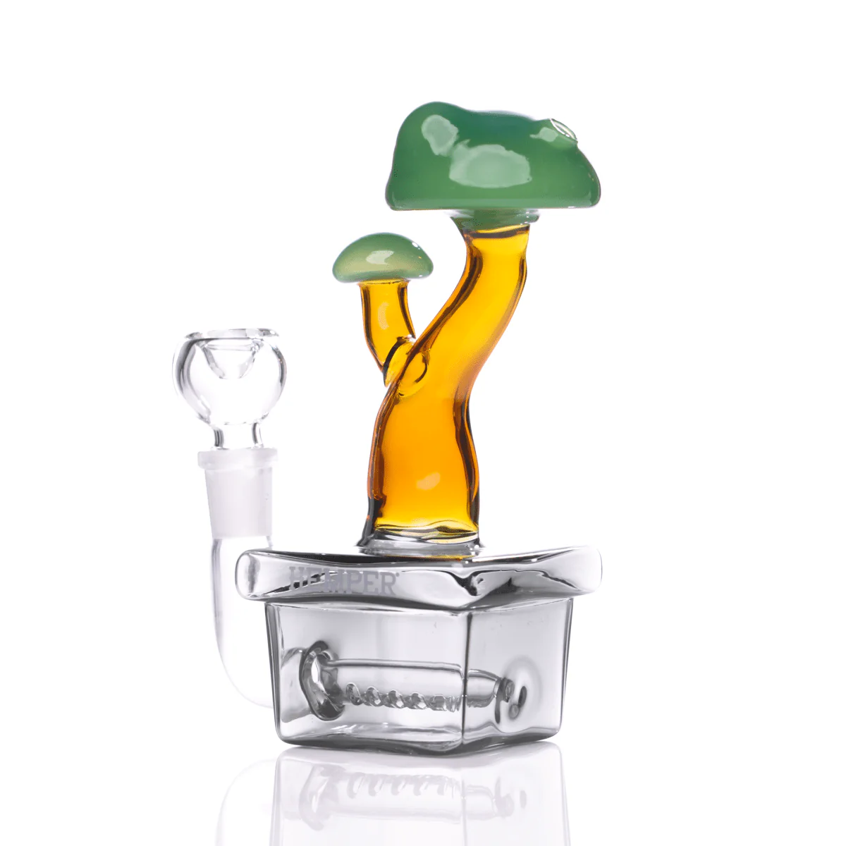 Zen Bonsai Tree Bong - Image 29