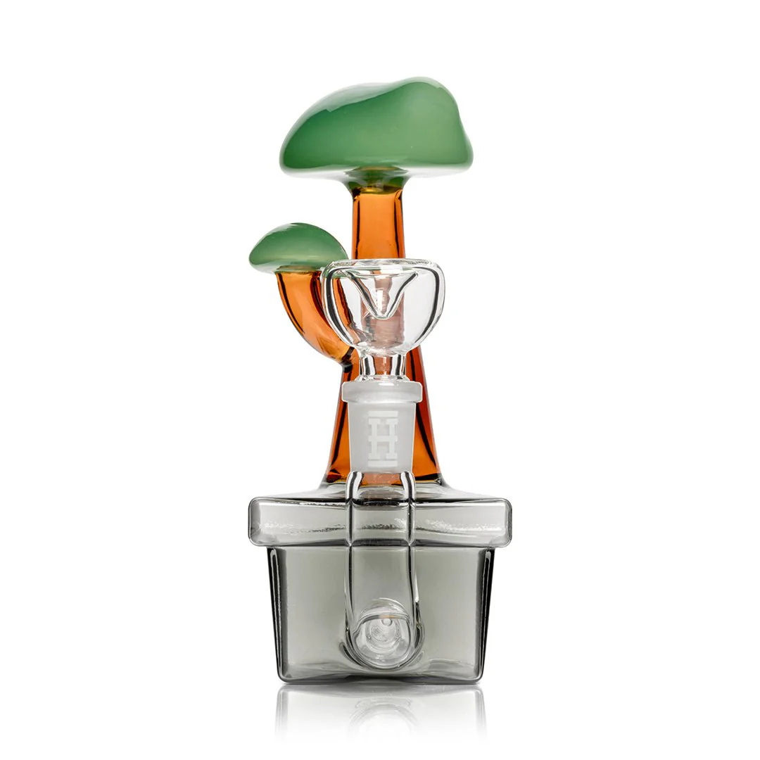 Zen Bonsai Tree Bong - Image 3
