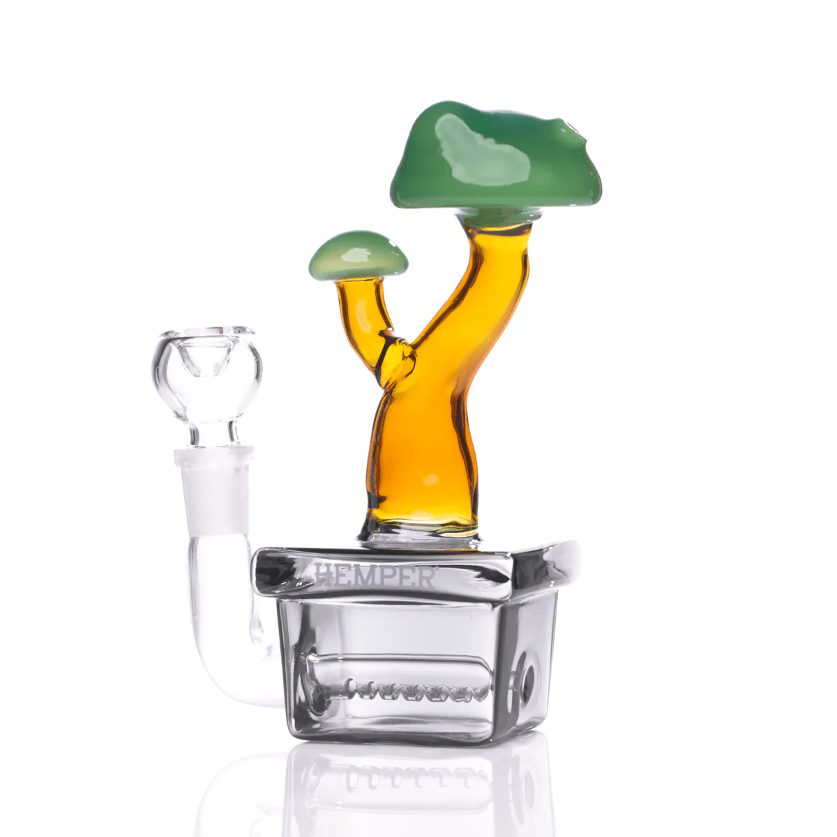 Zen Bonsai Tree Bong - Image 30
