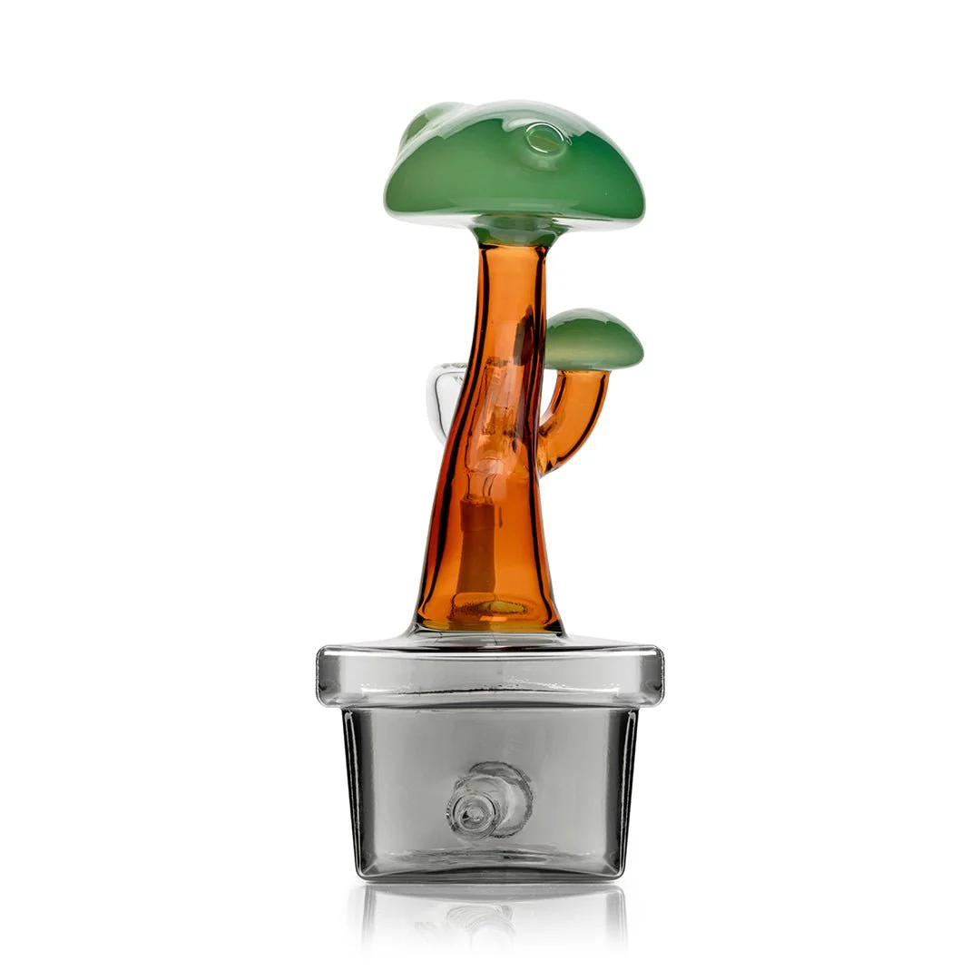 Zen Bonsai Tree Bong - Image 5
