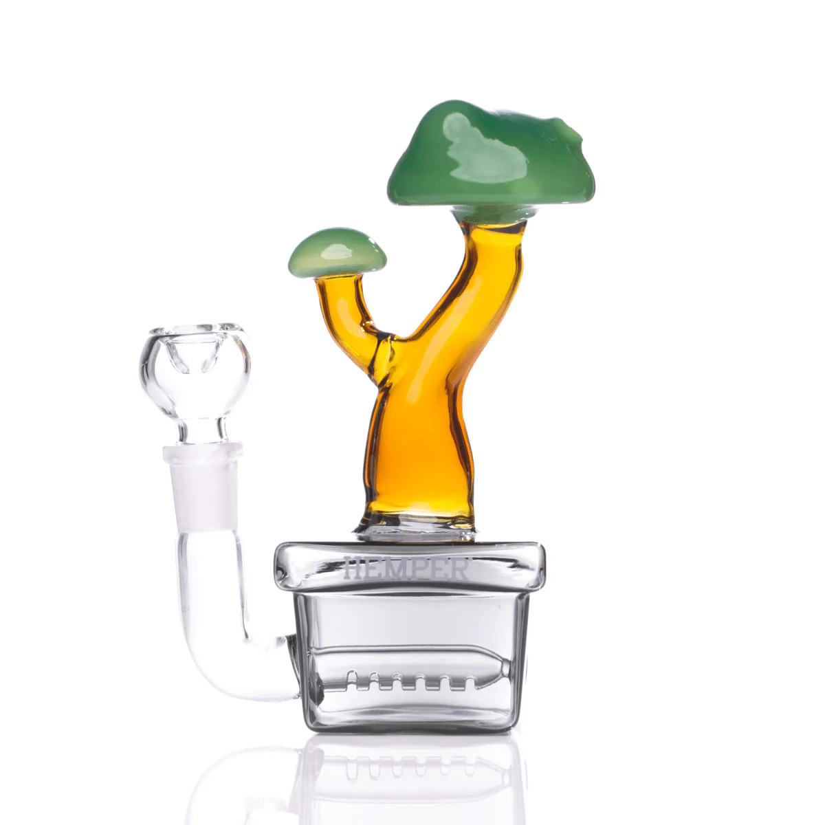 Zen Bonsai Tree Bong - Image 7