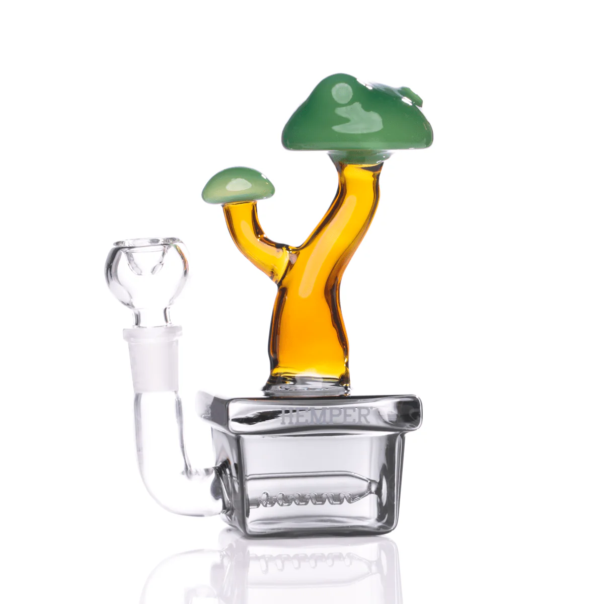 Zen Bonsai Tree Bong - Image 8
