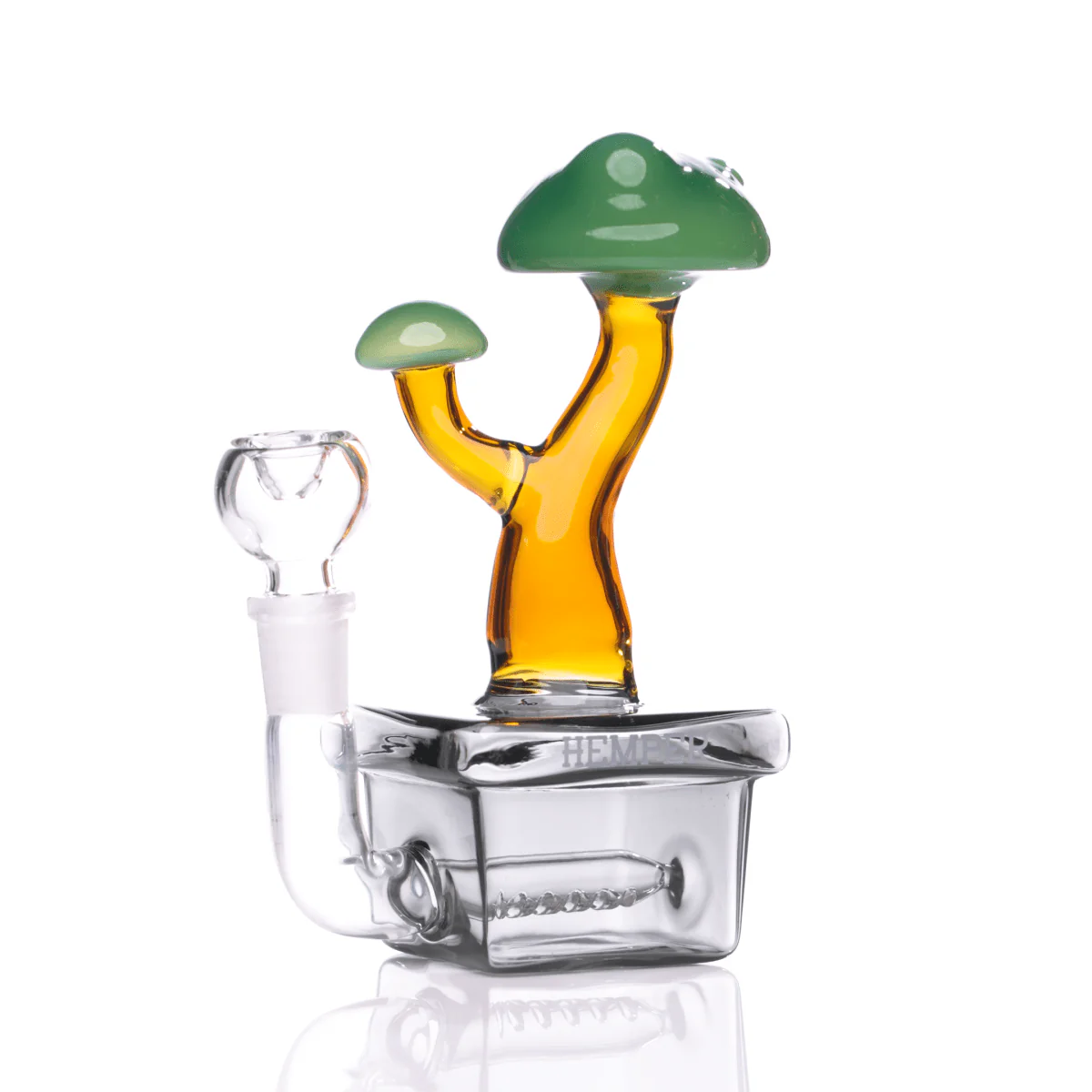 Zen Bonsai Tree Bong - Image 9
