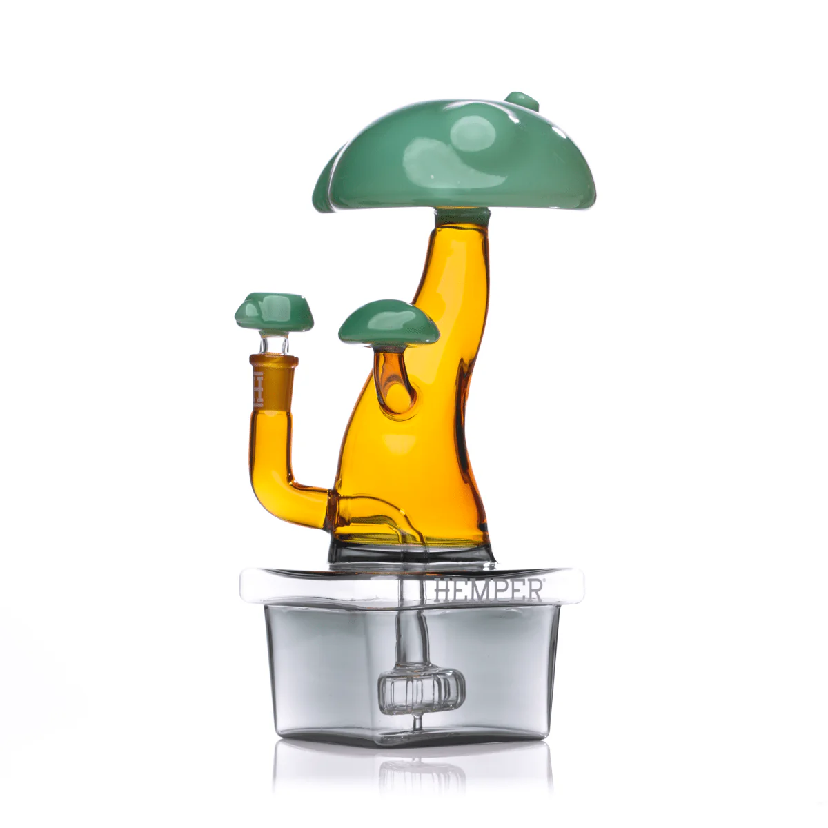 Zen Bonsai Tree XL Bong - Image 10