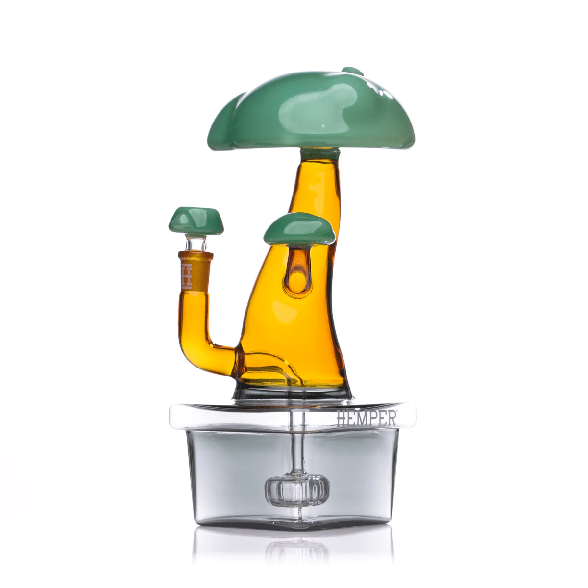 Zen Bonsai Tree XL Bong - Image 11