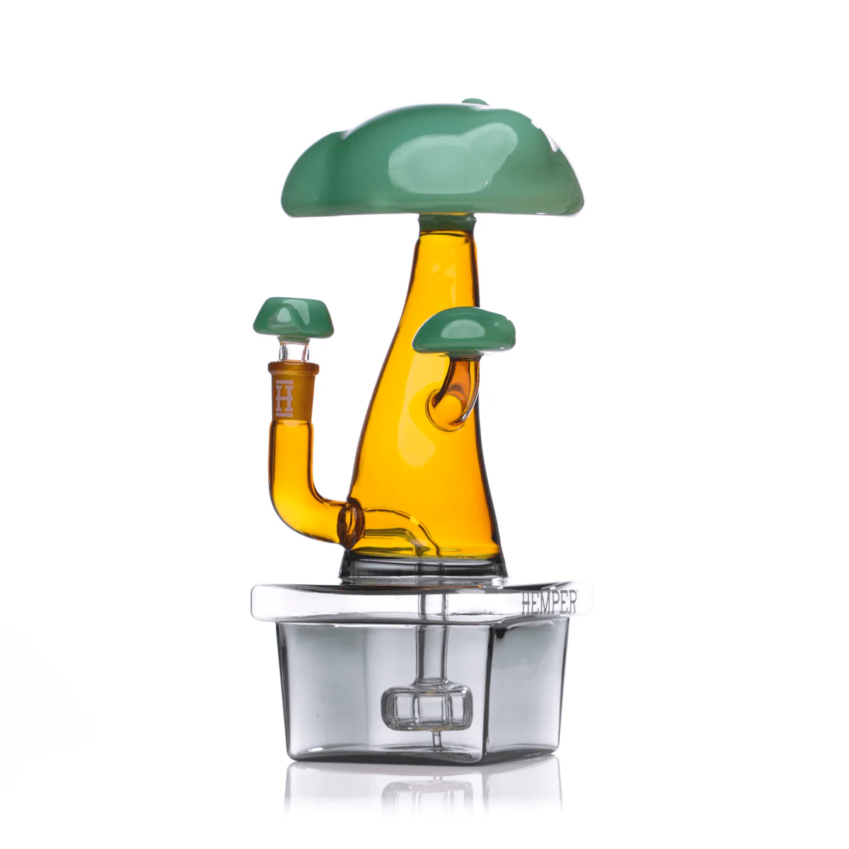 Zen Bonsai Tree XL Bong - Image 12