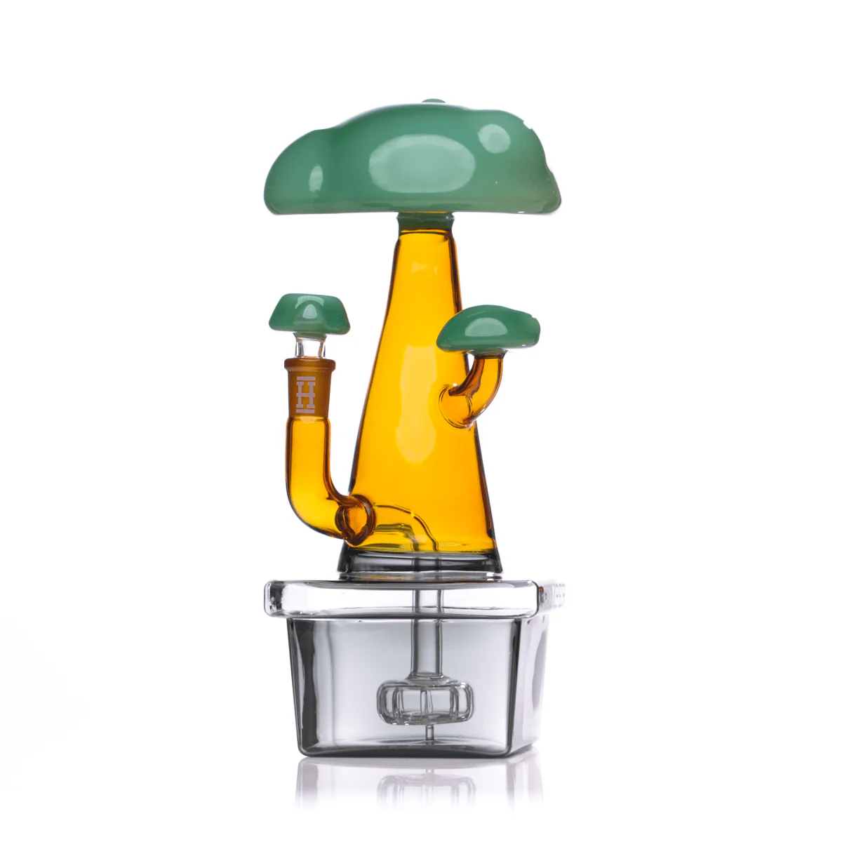 Zen Bonsai Tree XL Bong - Image 13