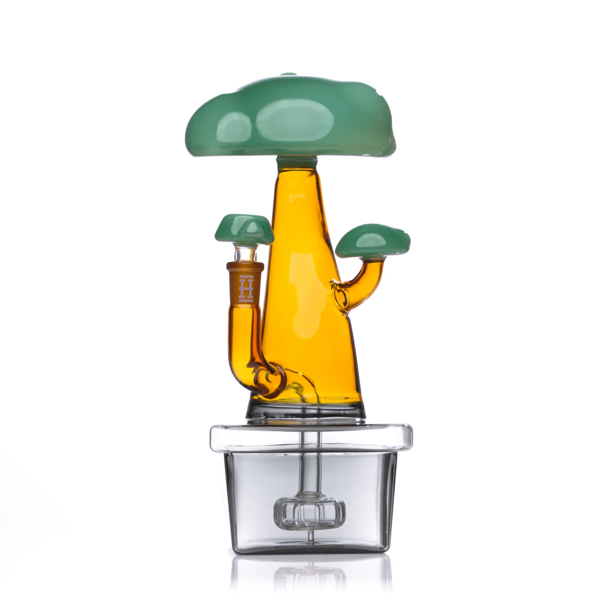 Zen Bonsai Tree XL Bong - Image 14