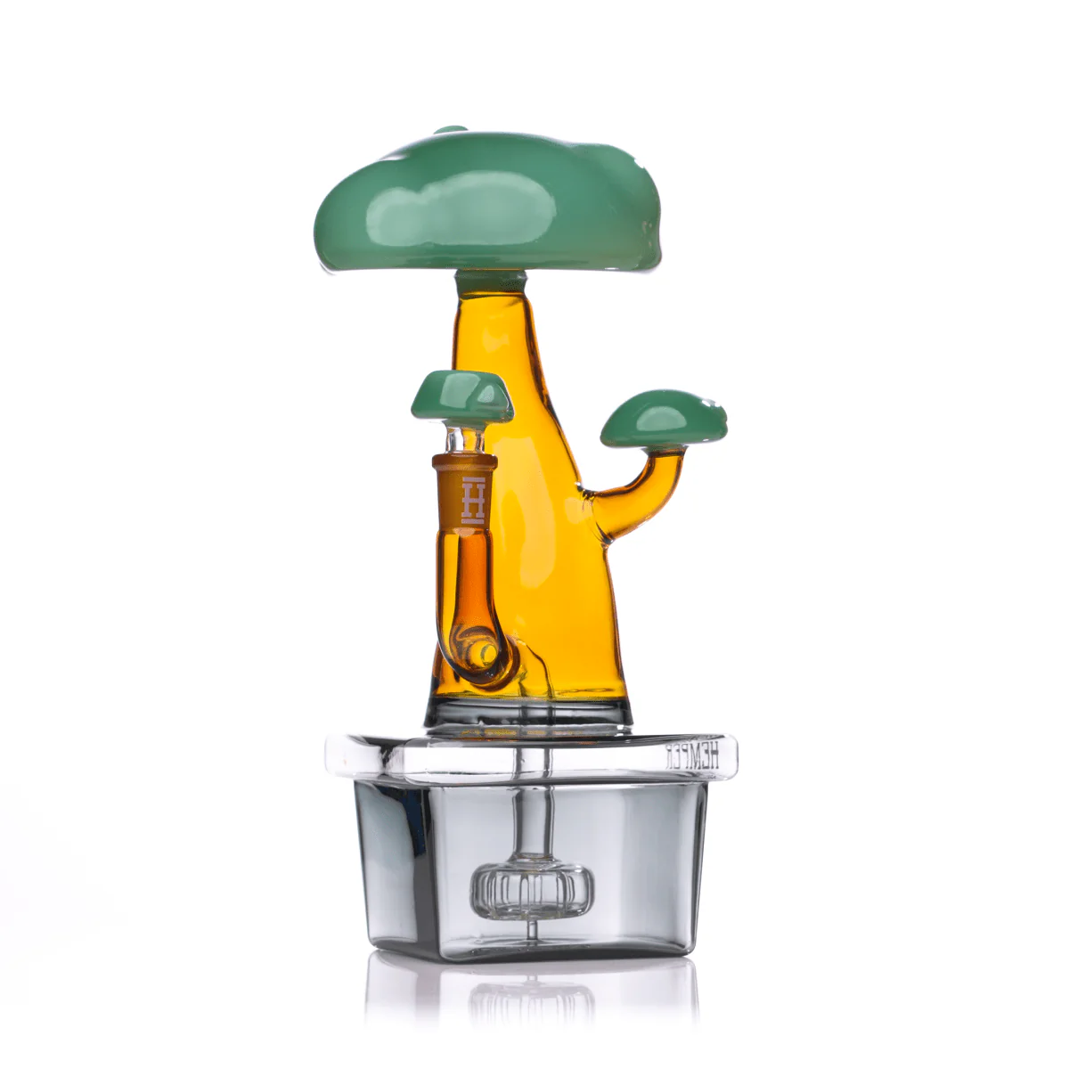 Zen Bonsai Tree XL Bong - Image 15