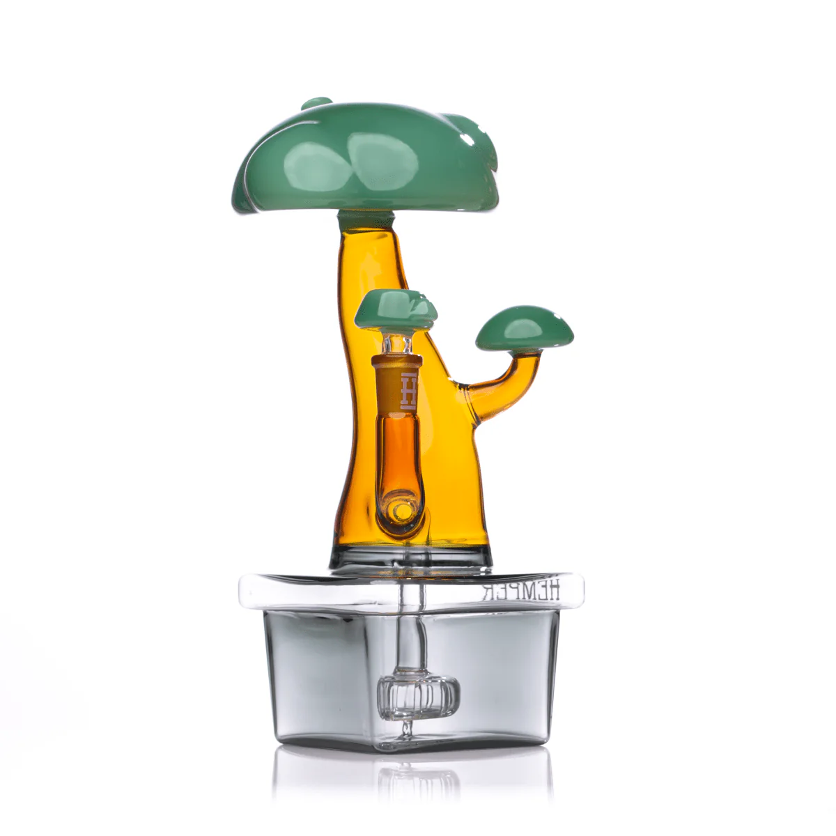 Zen Bonsai Tree XL Bong - Image 16
