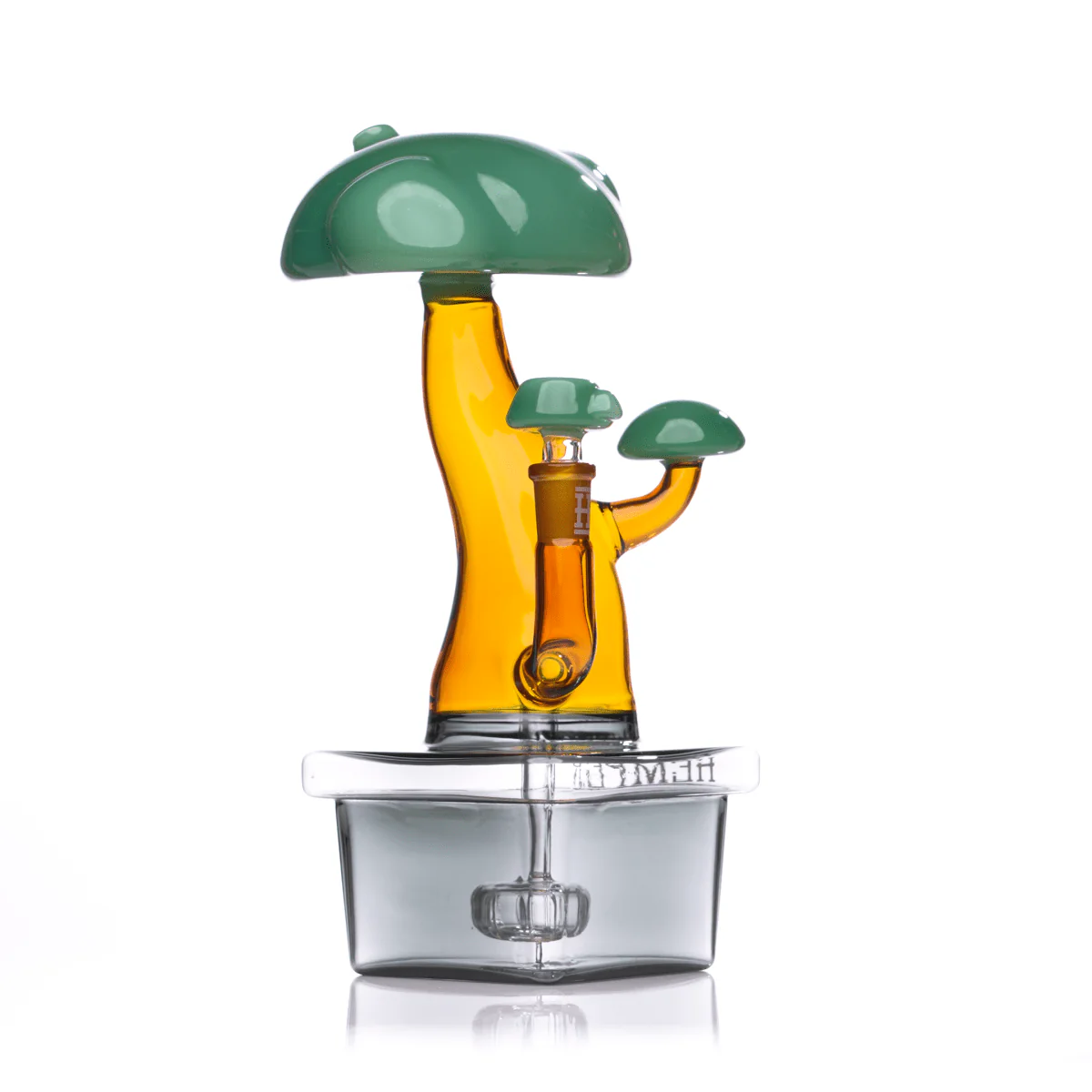 Zen Bonsai Tree XL Bong - Image 17