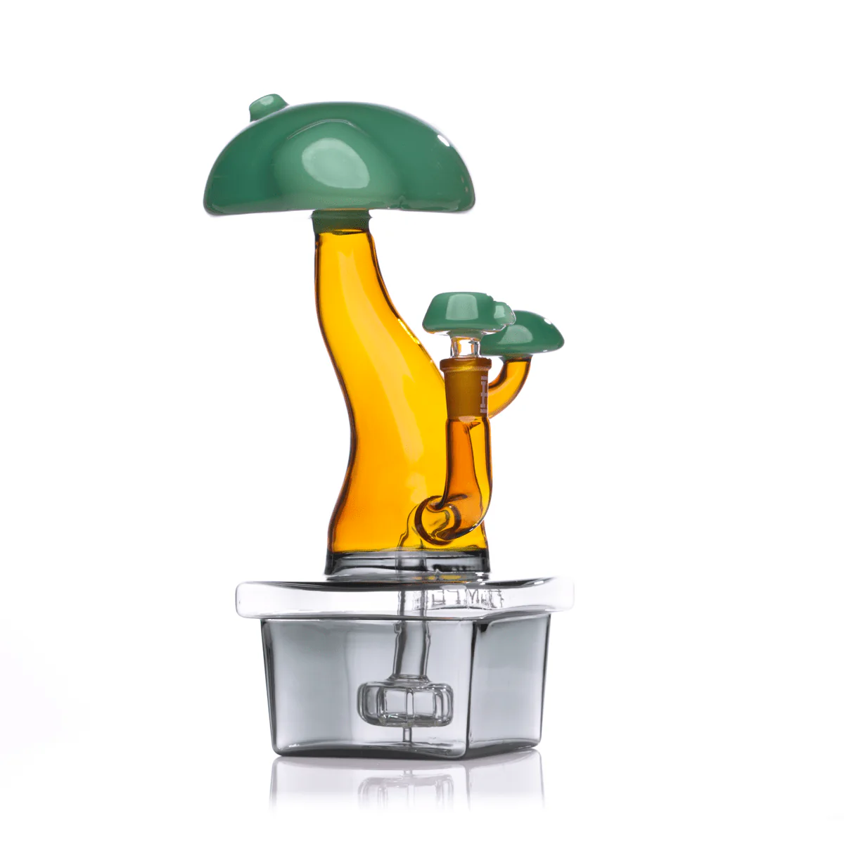 Zen Bonsai Tree XL Bong - Image 18