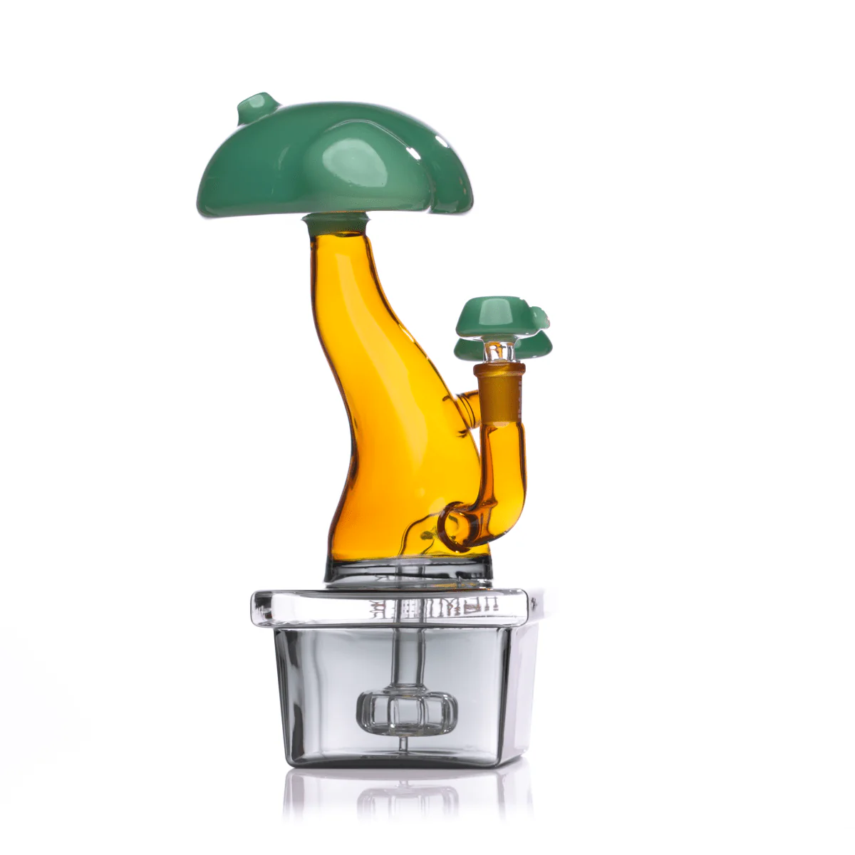 Zen Bonsai Tree XL Bong - Image 19