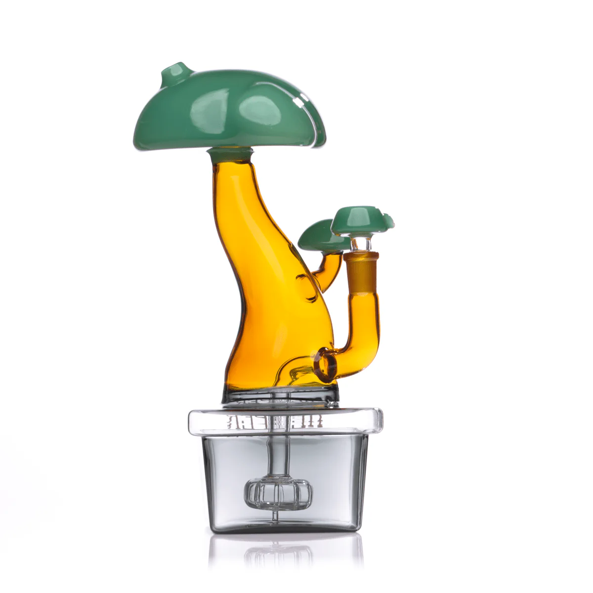 Zen Bonsai Tree XL Bong - Image 20