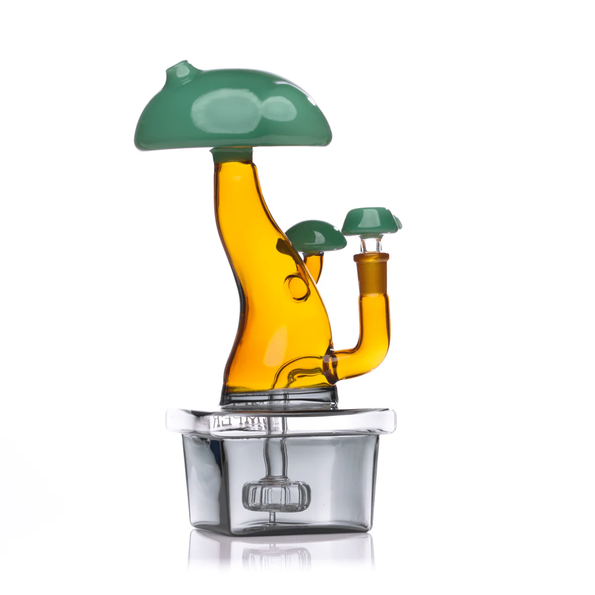 Zen Bonsai Tree XL Bong - Image 21
