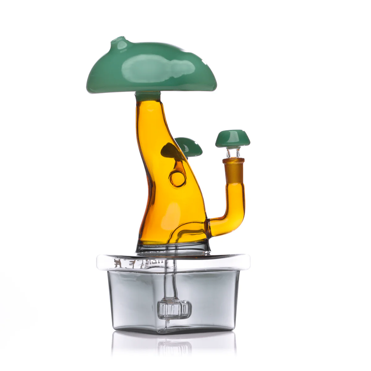 Zen Bonsai Tree XL Bong - Image 22