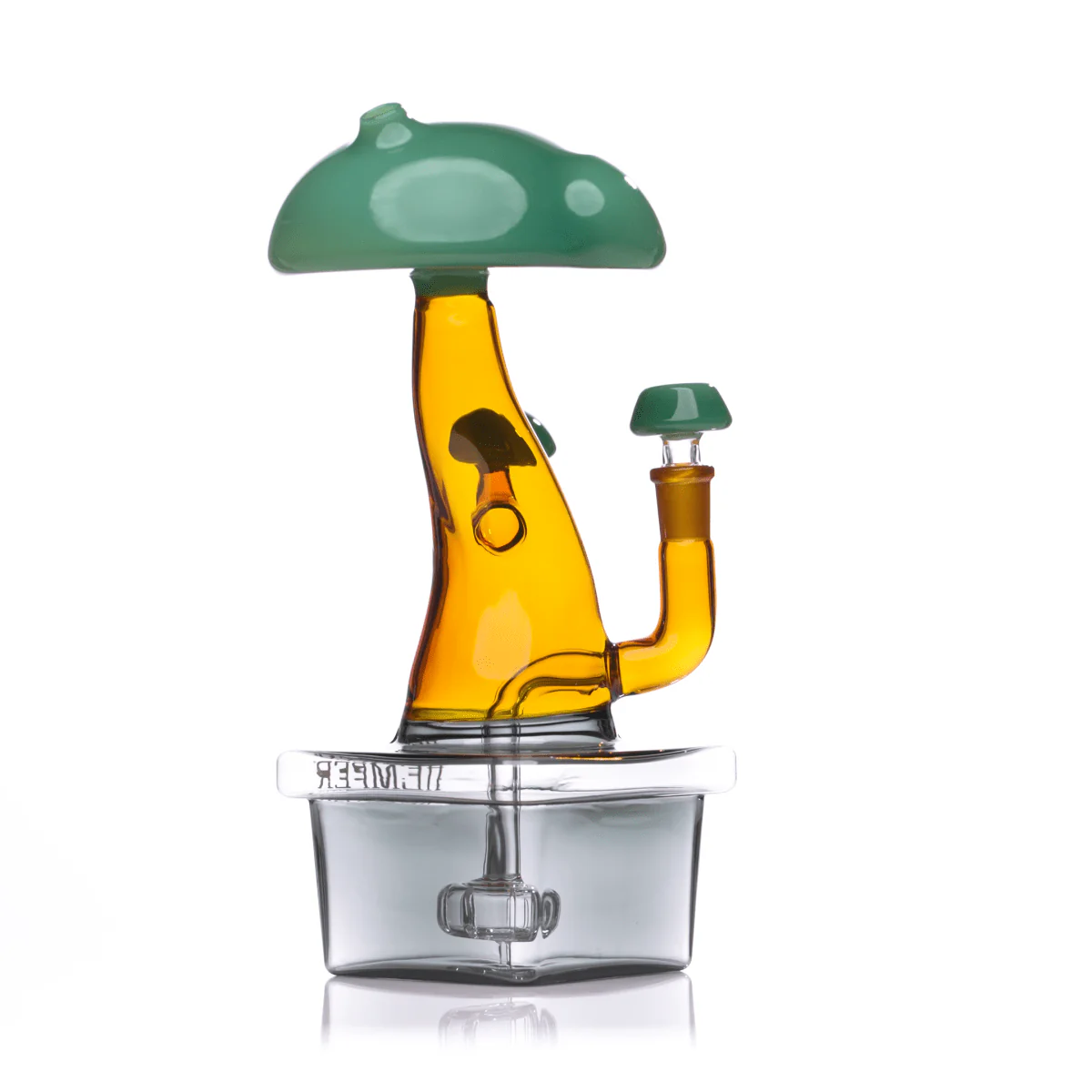 Zen Bonsai Tree XL Bong - Image 23