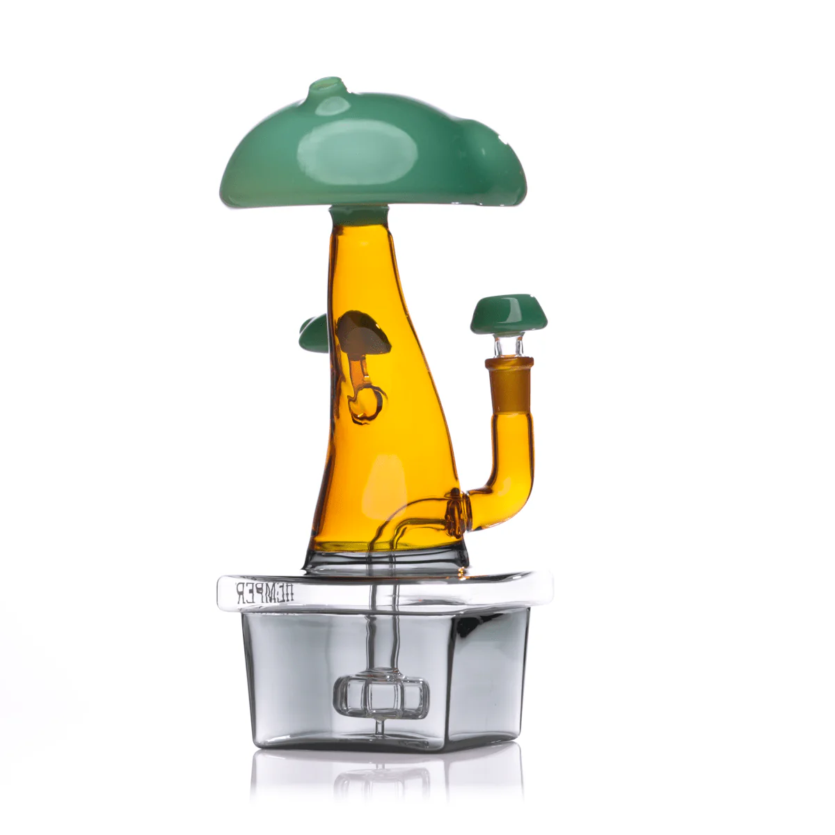Zen Bonsai Tree XL Bong - Image 24