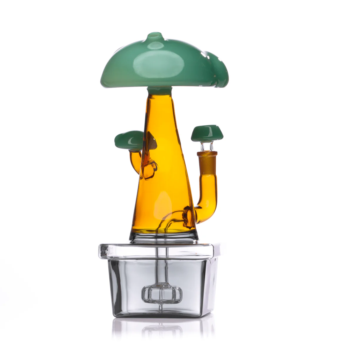 Zen Bonsai Tree XL Bong - Image 25