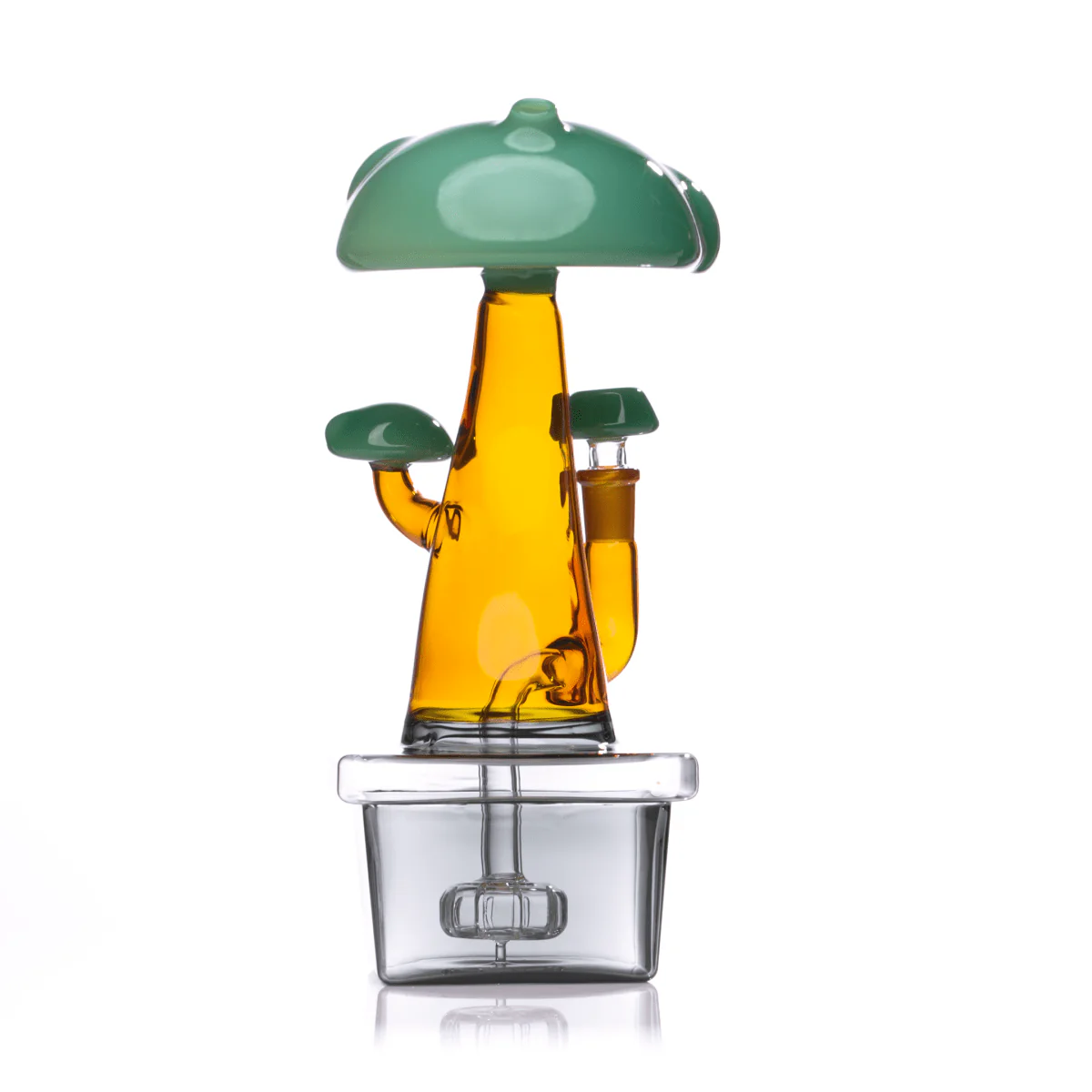 Zen Bonsai Tree XL Bong - Image 26