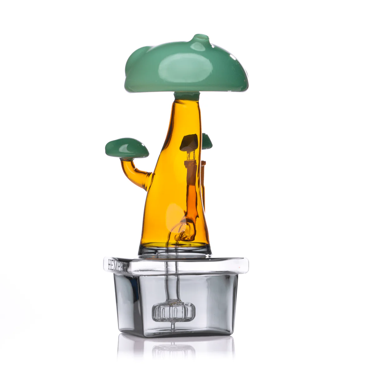 Zen Bonsai Tree XL Bong - Image 27
