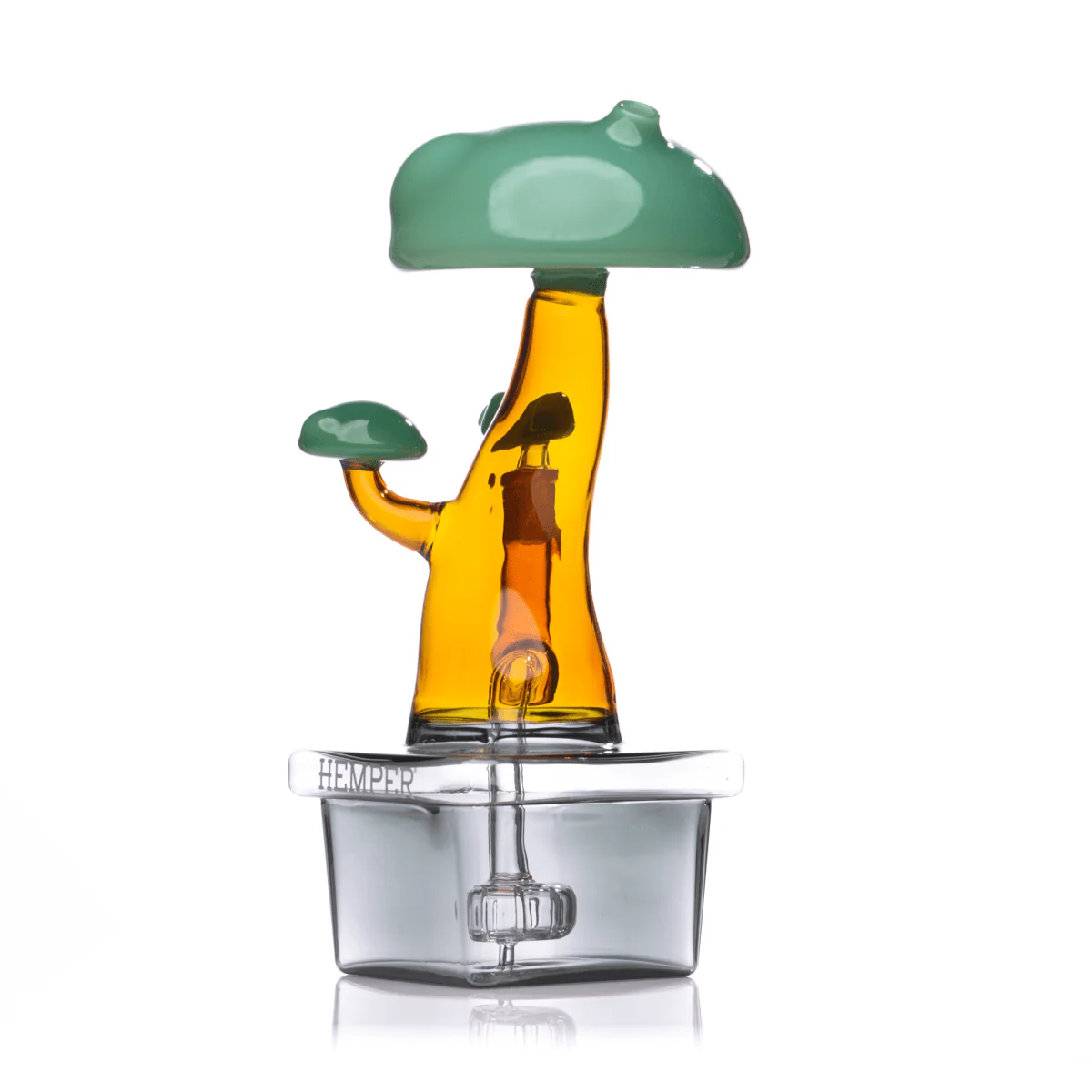 Zen Bonsai Tree XL Bong - Image 28