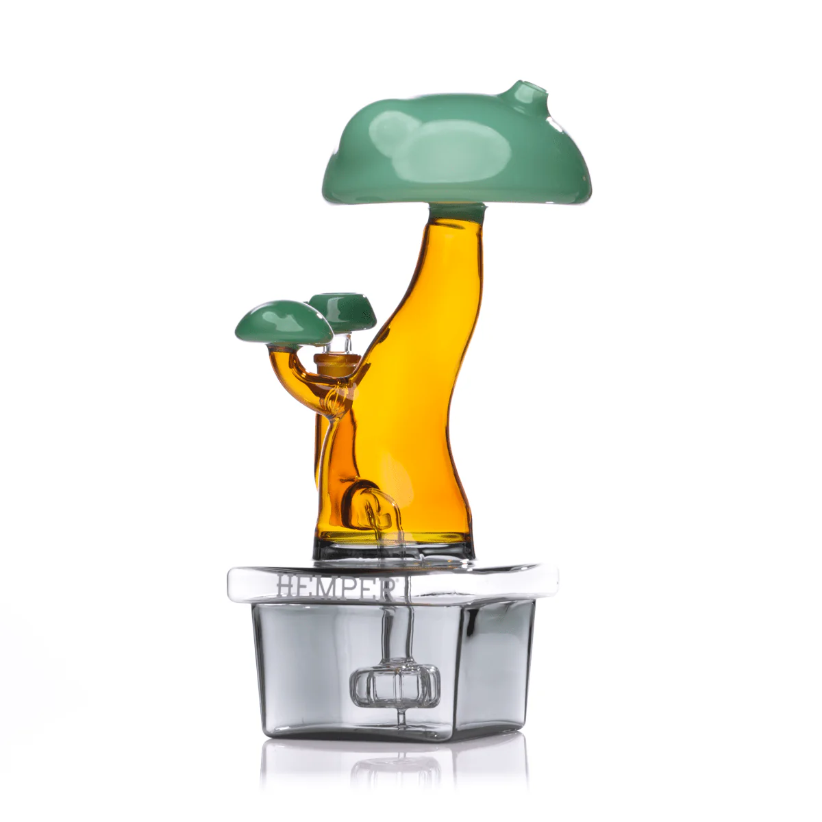 Zen Bonsai Tree XL Bong - Image 30
