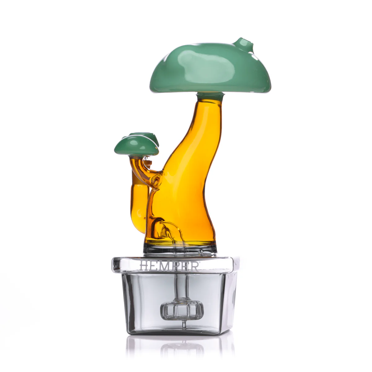 Zen Bonsai Tree XL Bong - Image 31