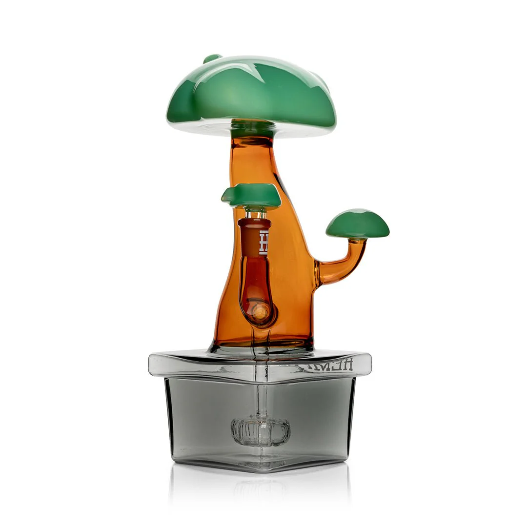 Zen Bonsai Tree XL Bong - Image 4