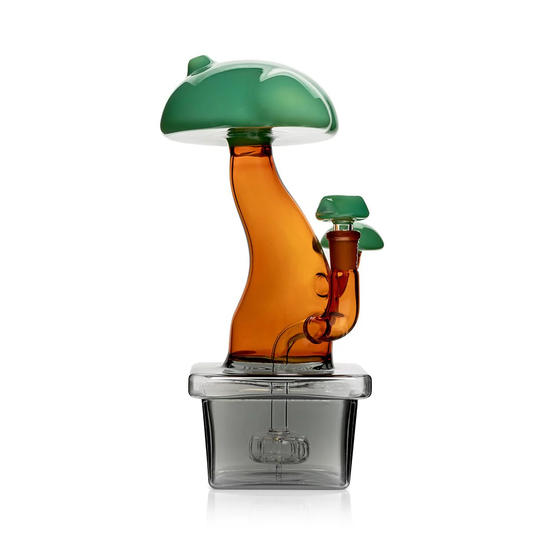 Zen Bonsai Tree XL Bong - Image 5