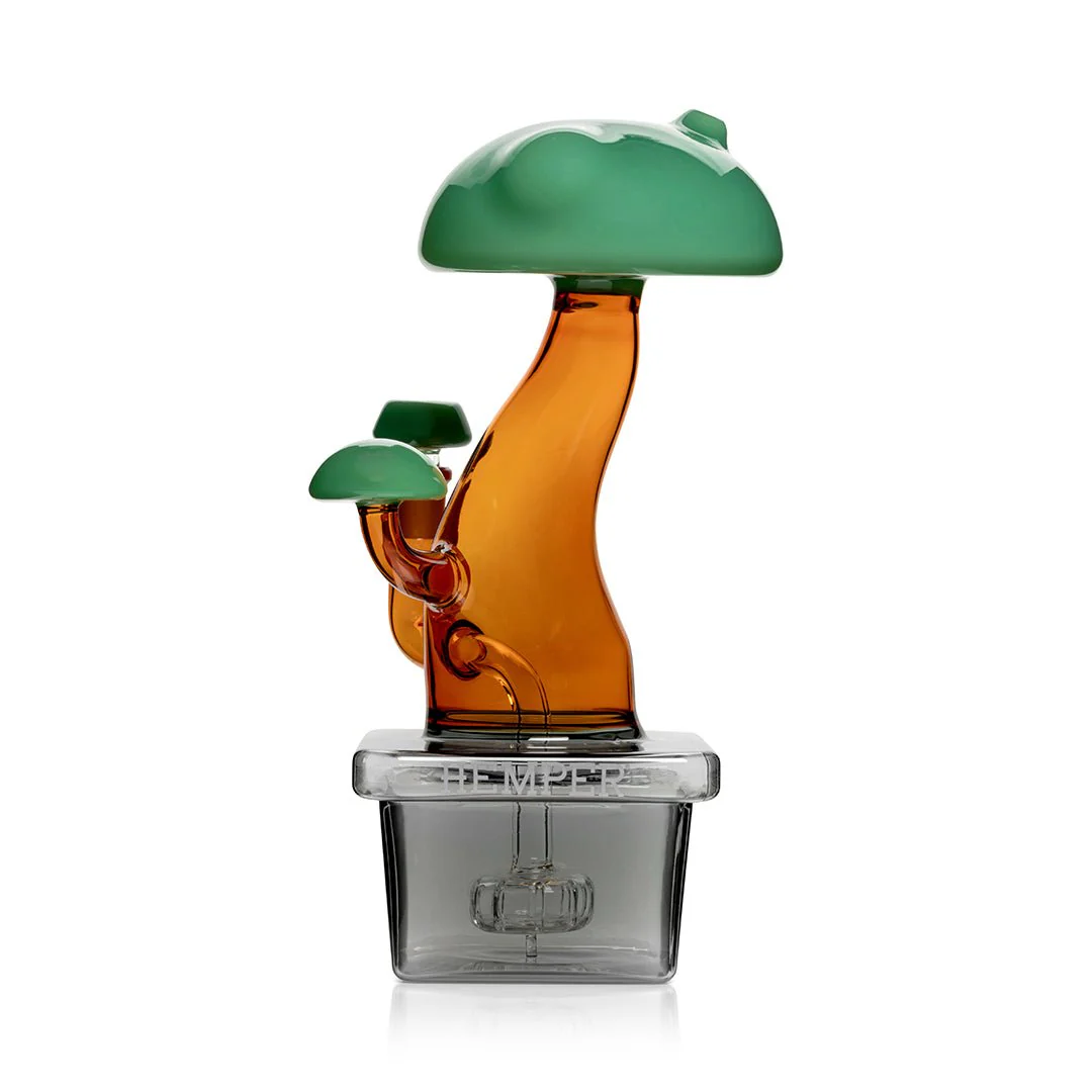 Zen Bonsai Tree XL Bong - Image 7