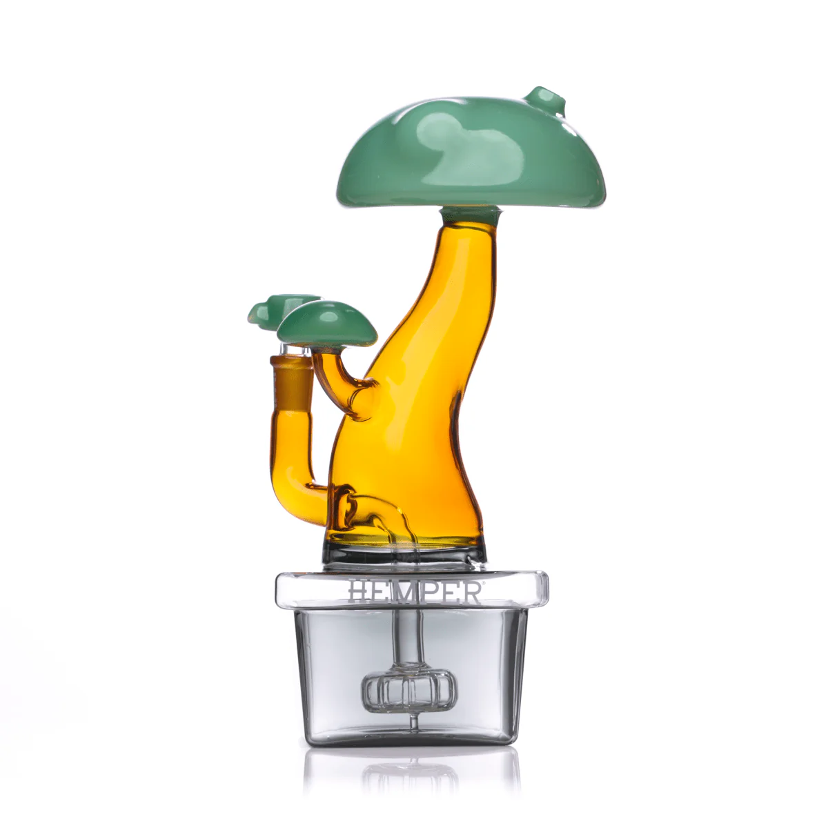 Zen Bonsai Tree XL Bong - Image 8