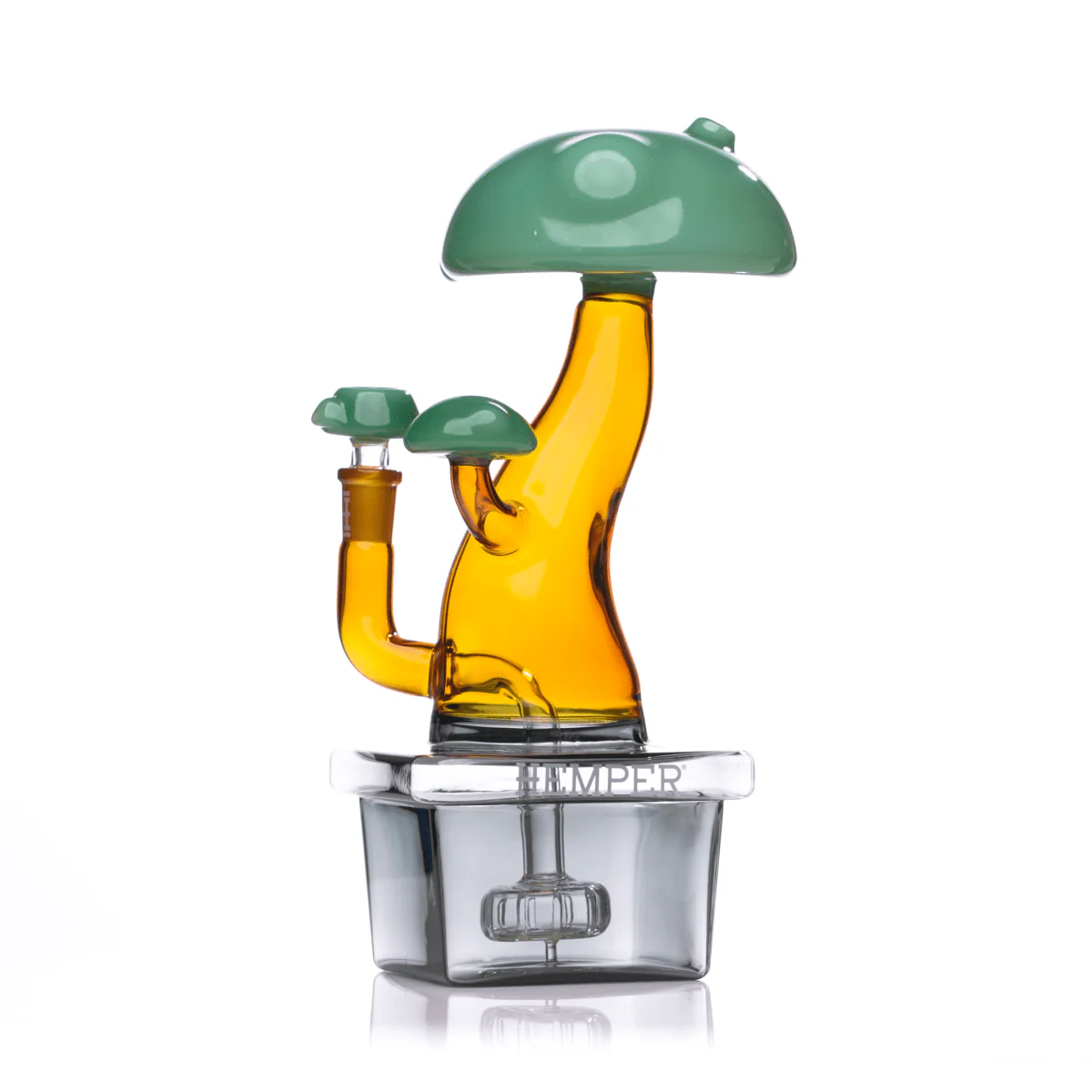 Zen Bonsai Tree XL Bong - Image 9