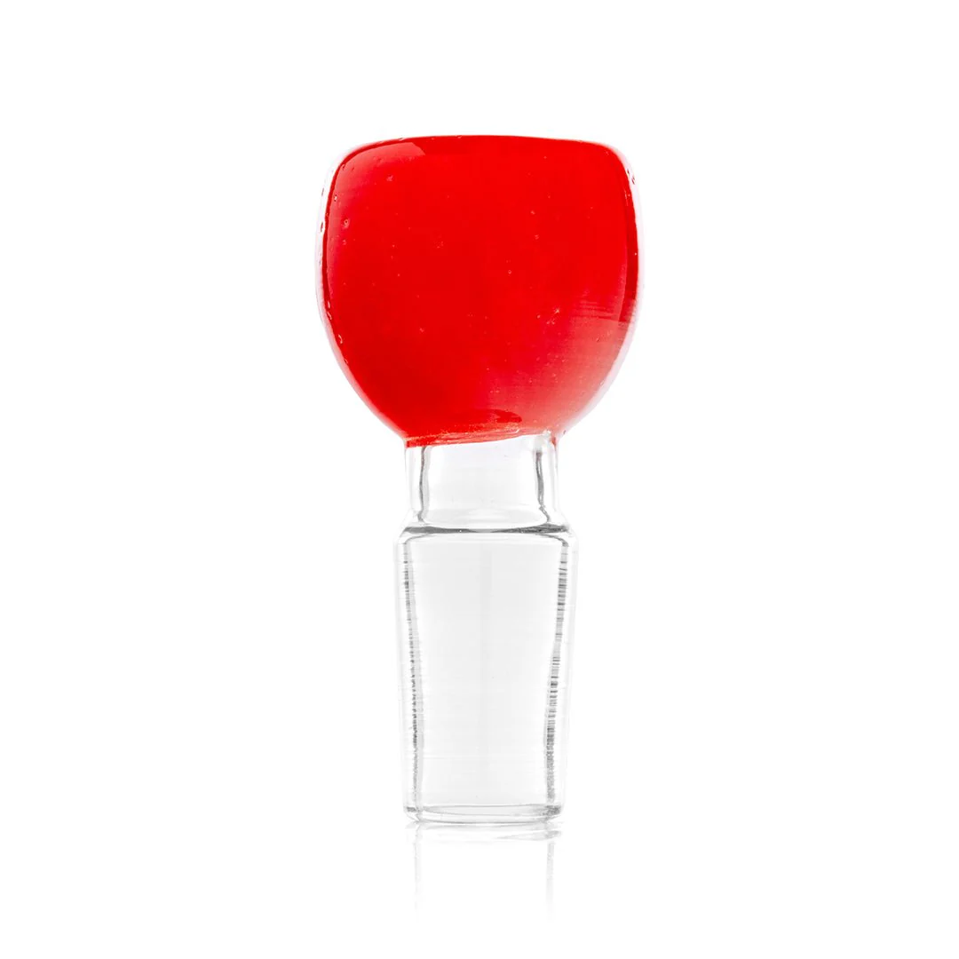 Bowlman Flame Flower Bowl - Image 3