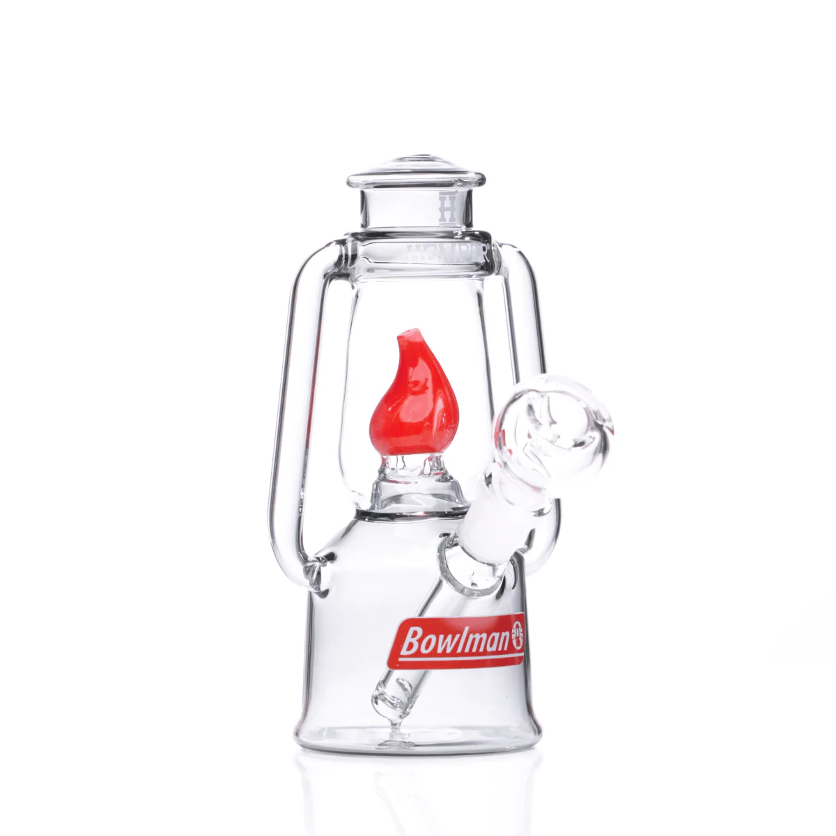 Bowlman Lantern Bong - Image 10